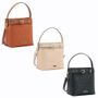 Bolsa-Feminina-Chenson-CG84471-1828471_018-01