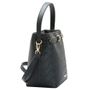 Bolsa-Feminina-Chenson-CG84471-1828471_018-02