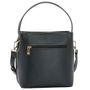 Bolsa-Feminina-Chenson-CG84471-1828471_018-03