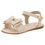 Sandalia-Infantil-Feminina-Baby-Molekinha-2114275-0444275_073-01