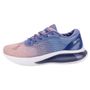 Tenis-Feminino-Actvitta-48162109-0446219_090-02