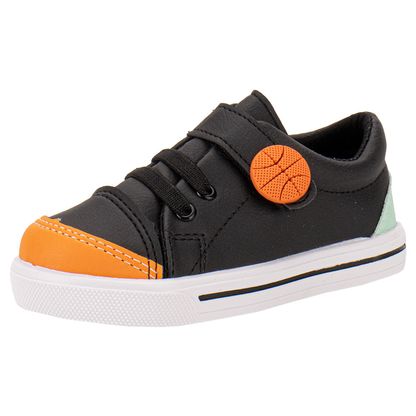 Tenis-Infantil-Masculino-Lindo-Ju-102463-8932463_053-01