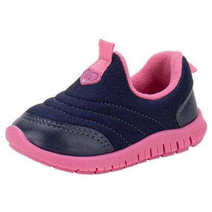 Tenis-Infantil-Feminino-Slip-On-Baby-Molekinha-2736100-0442736_007-01 Tenis-Infantil-Feminino-Slip-On-Baby-Molekinha-2736100-0442736_007-01