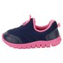 Tenis-Infantil-Feminino-Slip-On-Baby-Molekinha-2736100-0442736_007-02