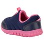 Tenis-Infantil-Feminino-Slip-On-Baby-Molekinha-2736100-0442736_007-03