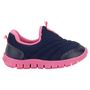 Tenis-Infantil-Feminino-Slip-On-Baby-Molekinha-2736100-0442736_007-05