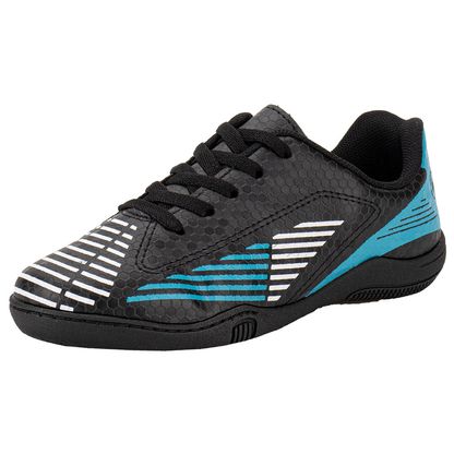 Chuteira-Infantil-Masculina-Indoor-Molekinho-2808332-A0448332_024-01 Chuteira-Infantil-Masculina-Indoor-Molekinho-2808332-A0448332_024-01