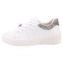 Tenis-Feminino-Casual-Beira-Rio-4316102-A0444316_051-02