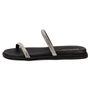 Tamanco-Feminino-Flat-Beira-Rio-8488105-B0440811_001-02