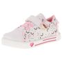 Tenis-Infantil-Feminino-Linda-Ju-15551-8932108D_058-01