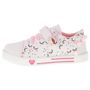 Tenis-Infantil-Feminino-Linda-Ju-15551-8932108D_058-02