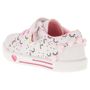 Tenis-Infantil-Feminino-Linda-Ju-15551-8932108D_058-03