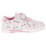 Tenis-Infantil-Feminino-Linda-Ju-15551-8932108D_058-05