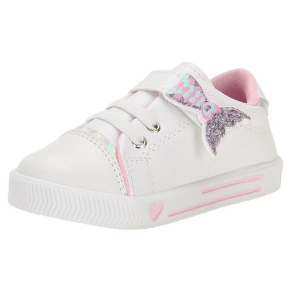 Tenis-Infantil-Feminino-Linda-Ju-2023291-8933291B_058-01 Tenis-Infantil-Feminino-Linda-Ju-2023291-8933291B_058-01