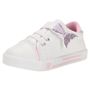 Tenis-Infantil-Feminino-Linda-Ju-2023291-8933291B_058-01