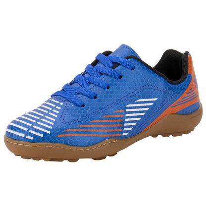 Chuteira-Infantil-Masculina-Society-Molekinho-2819109-A0448191_009-01 Chuteira-Infantil-Masculina-Society-Molekinho-2819109-A0448191_009-01