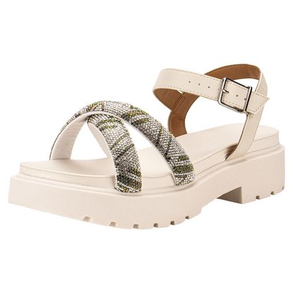 Sandalia-Feminina-Salto-Grosso-6499114-A0440649_092-01 Sandalia-Feminina-Salto-Grosso-6499114-A0440649_092-01