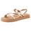 Sandalia-Feminina-Flat-Moleca-5490104-A0445400_028-01