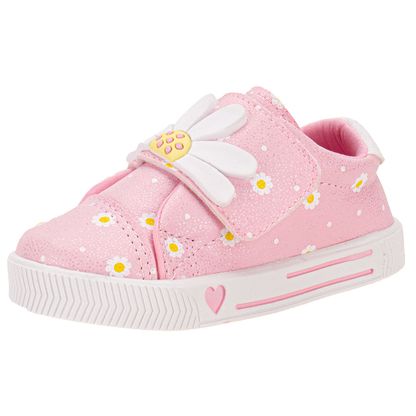 Tenis-Infantil-Feminino-Linda-Ju-2024105-8934105_008-01 Tenis-Infantil-Feminino-Linda-Ju-2024105-8934105_008-01