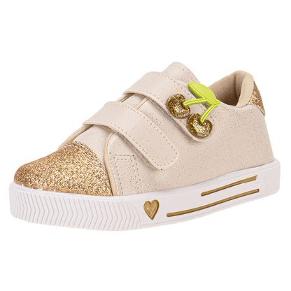 Tenis-Infantil-Feminino-Linda-Ju-2024102-8934102_073-01 Tenis-Infantil-Feminino-Linda-Ju-2024102-8934102_073-01