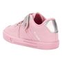 Tenis-Infantil-Feminino-Linda-Ju-2024112-8934112_008-03