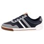 Tenis-Infantil-Masculino-Molekinho-2842217-A0448422B_074-02