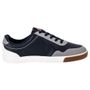 Tenis-Infantil-Masculino-Molekinho-2842217-A0448422B_074-05