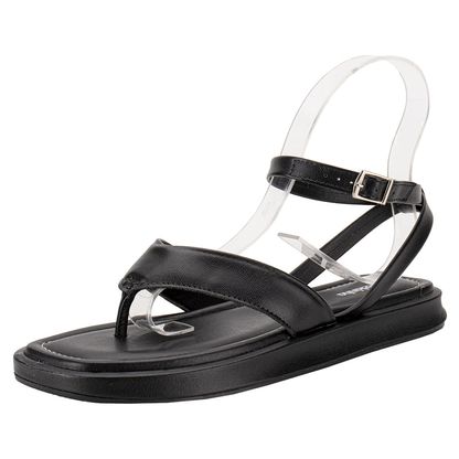 Sandalia-Infantil-Feminina-Molekinha-2355106-0442355_001-01 Sandalia-Infantil-Feminina-Molekinha-2355106-0442355_001-01