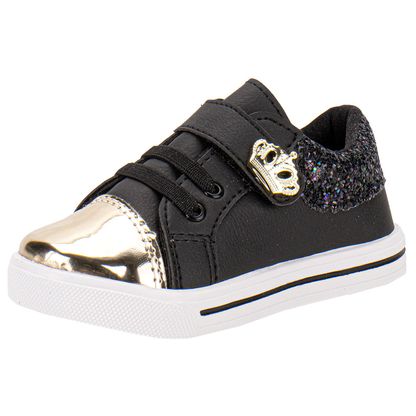 Tenis-Infantil-Linda-Ju-15551-8935655_017-01 Tenis-Infantil-Linda-Ju-15551-8935655_017-01