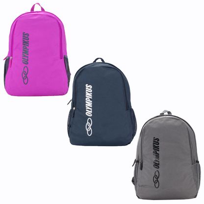 Mochila-Essential-Olympikus-OIWB211806-0231856_018-01 Mochila-Essential-Olympikus-OIWB211806-0231856_018-01