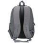 Mochila-Essential-Olympikus-OIWB211806-0231856_018-04