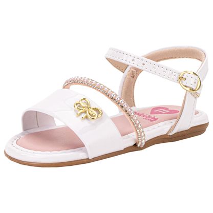 Sandalia-Infantil-Feminina-Baby-Molekinha-2112771-0442777_003-01 Sandalia-Infantil-Feminina-Baby-Molekinha-2112771-0442777_003-01