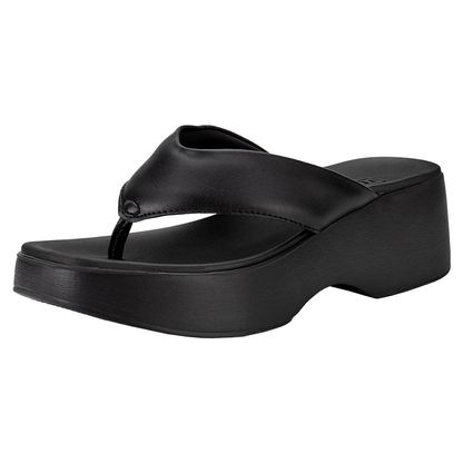 Tamanco-Feminino-Salto-Grosso-Moleca-5503105-0445330_001-01 Tamanco-Feminino-Salto-Grosso-Moleca-5503105-0445330_001-01