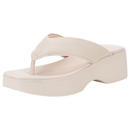 Tamanco-Feminino-Salto-Grosso-Moleca-5503105-0445330_092-01 Tamanco-Feminino-Salto-Grosso-Moleca-5503105-0445330_092-01