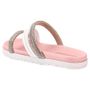 Sandalia-Infantil-Feminina-Molekinha-2352107-0443552_058-03