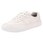 Tenis-Masculino-Casual-Actvitta-4916422-A0441642_003-01