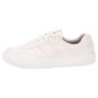 Tenis-Masculino-Casual-Actvitta-4916422-A0441642_003-02