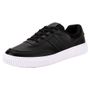 Tenis-Masculino-Casual-Actvitta-4916422-0441644_001-01