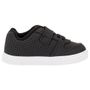 Tenis-Infantil-Masculino-Baby-Molekinho-2133182-A0443188_001-05