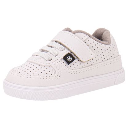 Tenis-Infantil-Masculino-Baby-Molekinho-2133182-A0443188_003-01