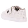 Tenis-Infantil-Masculino-Baby-Molekinho-2133182-A0443188_003-03