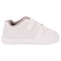 Tenis-Infantil-Masculino-Baby-Molekinho-2133182-A0443188_003-05