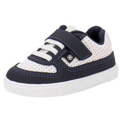 Tenis-Infantil-Masculino-Baby-Molekinho-2133182-A0443188_074-01