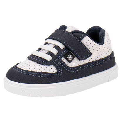 Tenis-Infantil-Masculino-Baby-Molekinho-2133182-A0443188_074-01 Tenis-Infantil-Masculino-Baby-Molekinho-2133182-A0443188_074-01