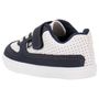 Tenis-Infantil-Masculino-Baby-Molekinho-2133182-A0443188_074-03