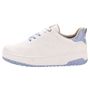 Tenis-Feminino-Casual-Via-Marte-042011-A5834201_074-02