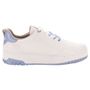 Tenis-Feminino-Casual-Via-Marte-042011-A5834201_074-05