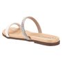 Tamanco-Feminino-Flat-Beira-Rio-8507111-A0447111_092-03