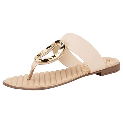 Tamanco-Feminino-Flat-Beira-Rio-8519108-B0440519_044-01 Tamanco-Feminino-Flat-Beira-Rio-8519108-B0440519_044-01