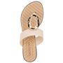 Tamanco-Feminino-Flat-Beira-Rio-8519108-B0440519_044-05